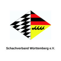 Schachverband Württemberg e.V.-2(1)