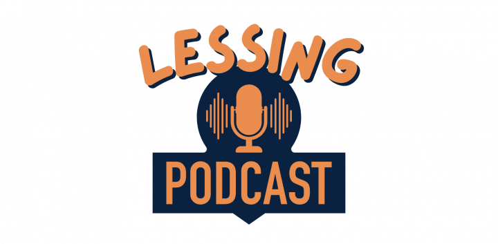 Lessing 8 Petra Olschowski – Lessing Schulen