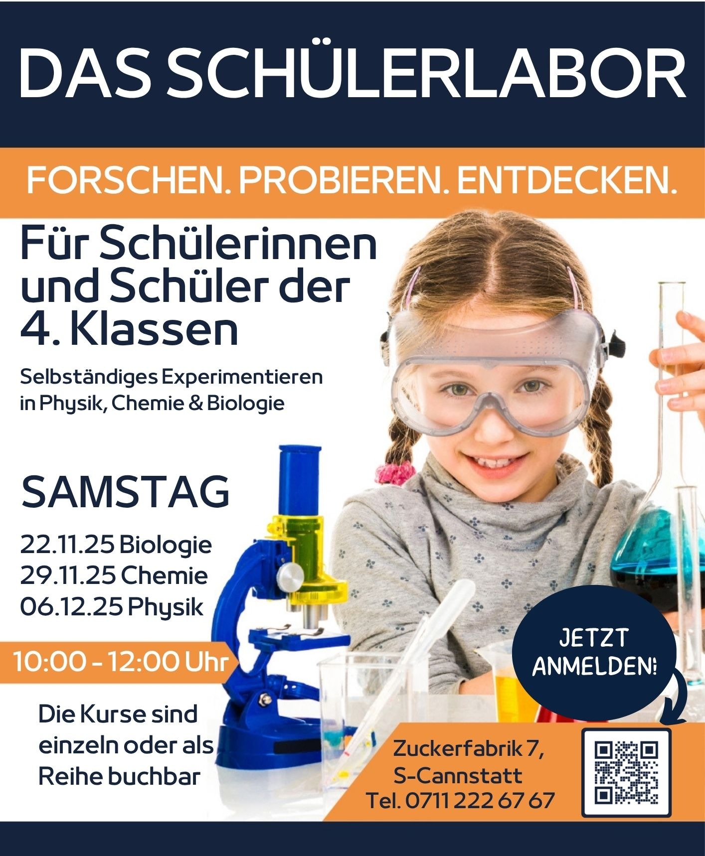 Final Schuljahr 20222023 (1)