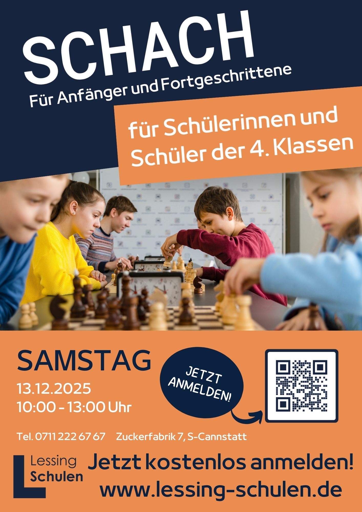 Final Schuljahr 2022_2023 (2)