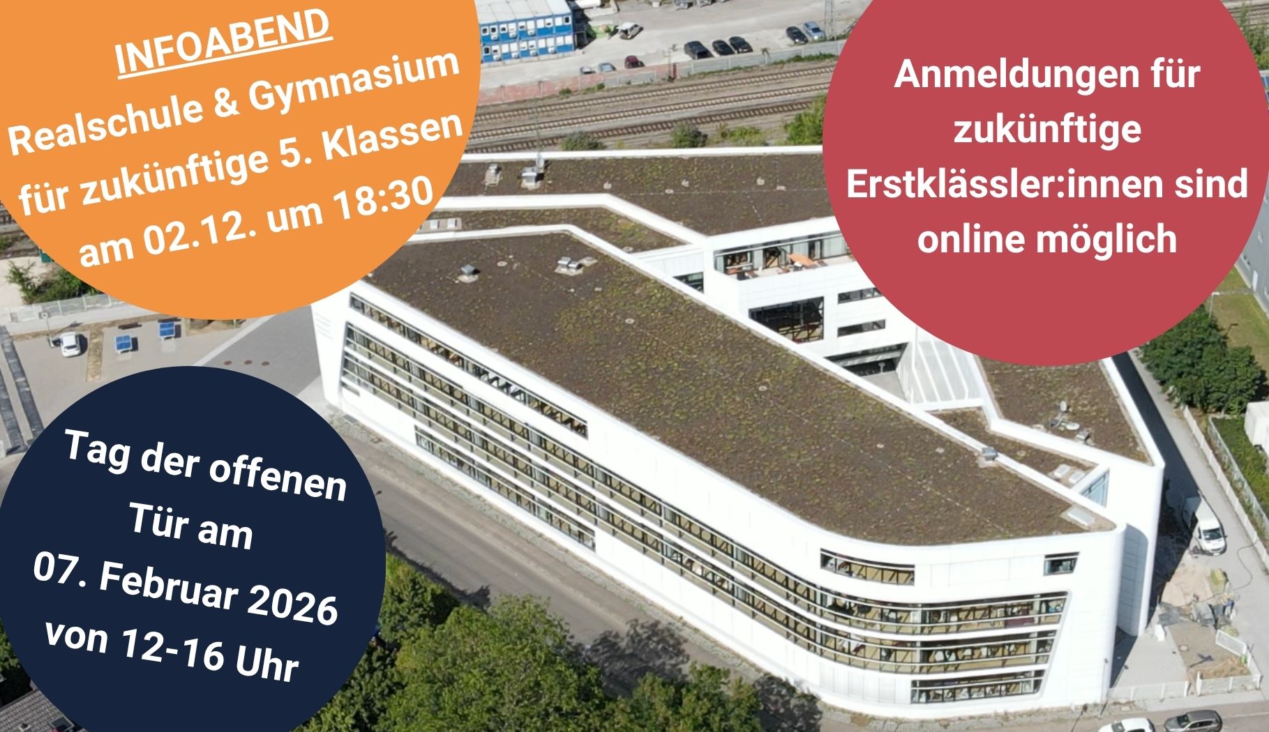 Kopie von Homepage Termine Infoabende