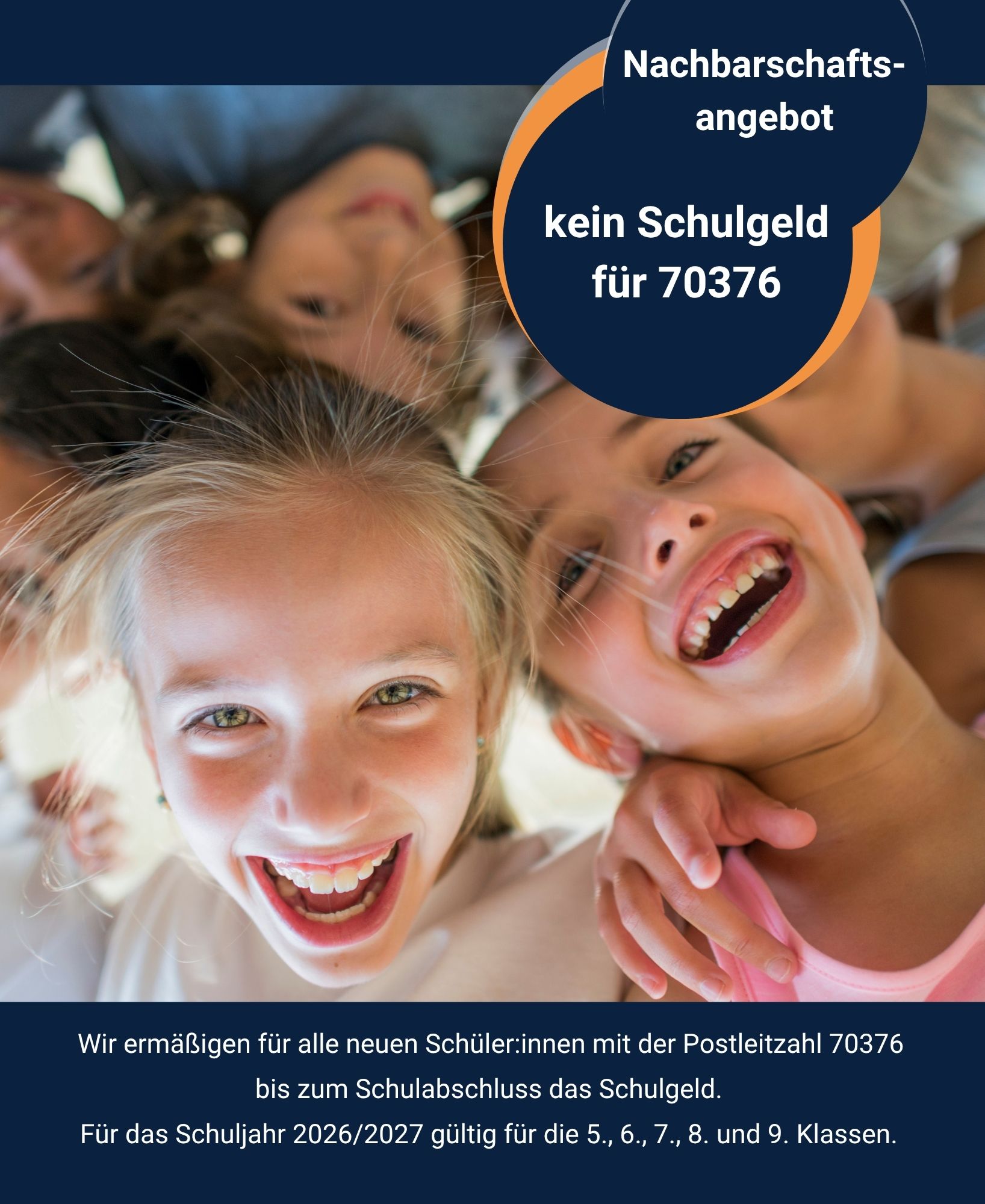 Kopie von Landingpage Webseite (84 x 119 cm) 2 (1)