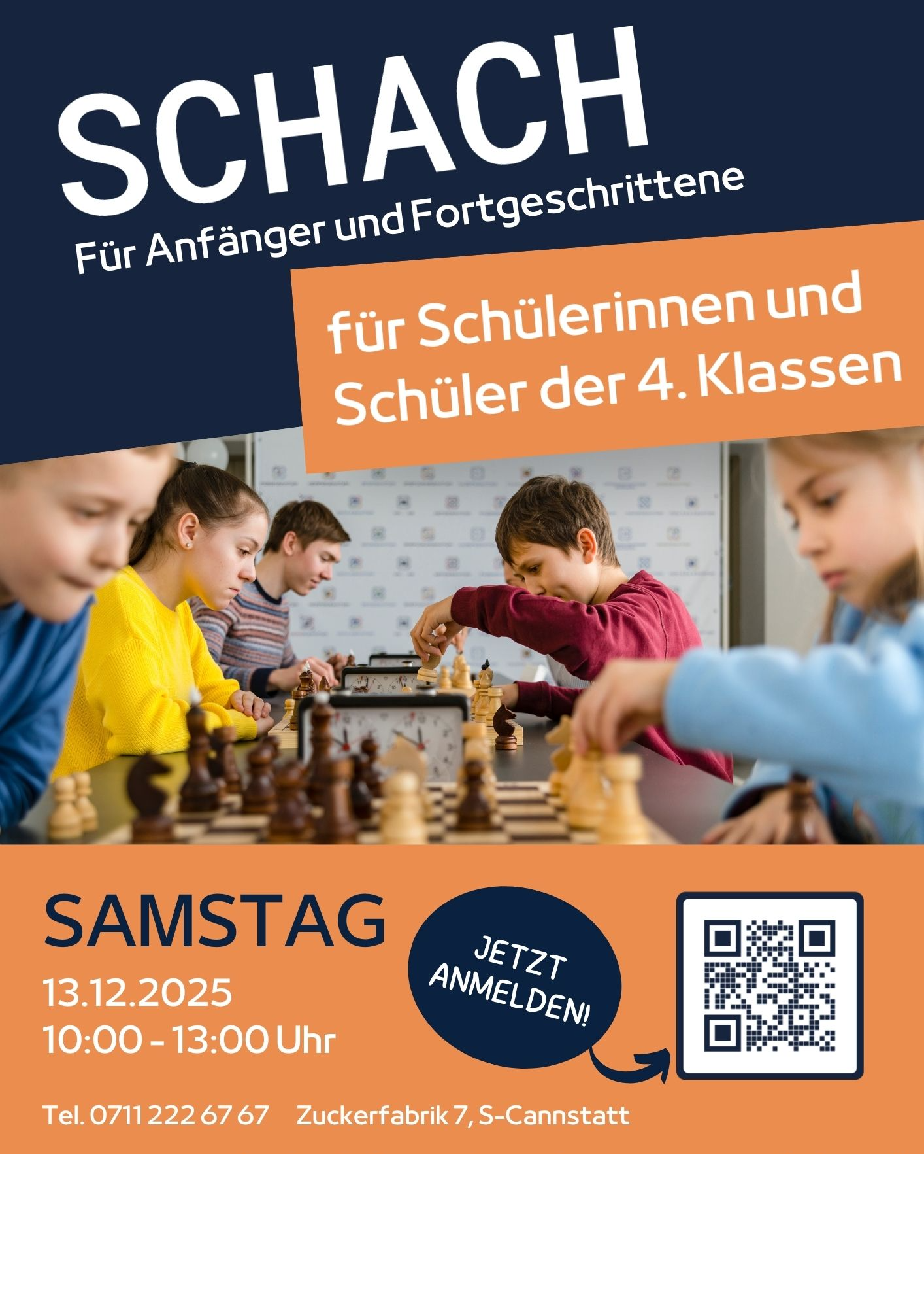 Schach Final Schuljahr 2022_2023 (2)