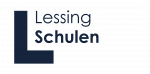 Lessing Schulen