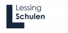 Lessing Schulen